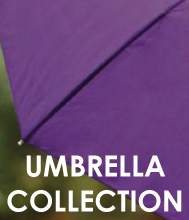 umbrella collection