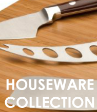 housewares collection