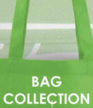 bag collection