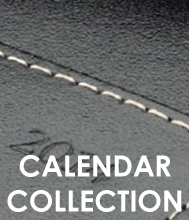 calendar collection