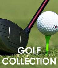 golf collection